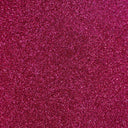 1 yarda de tela de transferencia térmica con brillo Radiance, 246 GSM, poliéster, ancho de corte 40”