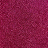 Glitter Heat Transfer Fabric