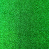 Radiance Heat Transfer Glitter Fabric - Glitter Finish, 40" Width (1 Yard)
