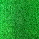 Glitter Heat Transfer Fabric