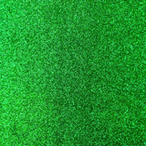 Glitter Heat Transfer Fabric