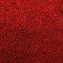 1 yarda de tela de transferencia térmica con brillo Radiance, 246 GSM, poliéster, ancho de corte 40”