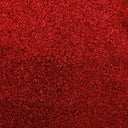Radiance Heat Transfer Glitter Fabric - Glitter Finish, 40" Width (1 Yard)
