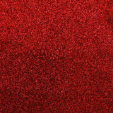 Glitter Heat Transfer Fabric
