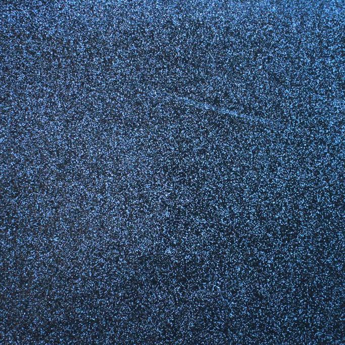 Glitter Heat Transfer Fabric