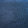 Glitter Heat Transfer Fabric