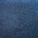 1 yarda de tela de transferencia térmica con brillo Radiance, 246 GSM, poliéster, ancho de corte 40”