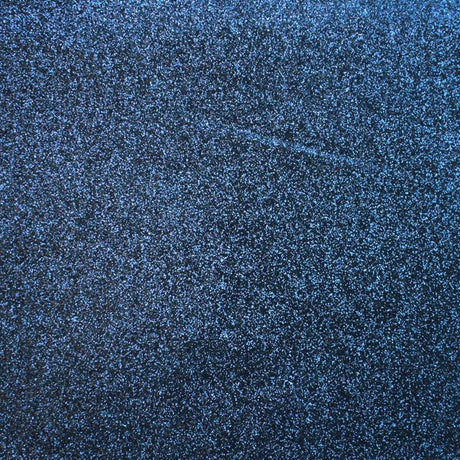 Radiance Heat Transfer Glitter Fabric - Glitter Finish, 40" Width (1 Yard)