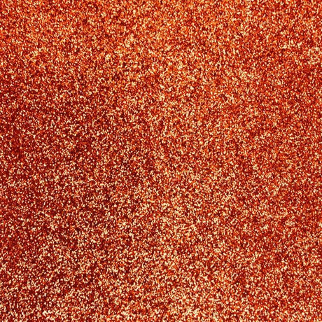 Radiance Heat Transfer Glitter Fabric - Glitter Finish, 40" Width (1 Yard)