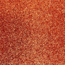 Glitter Heat Transfer Fabric