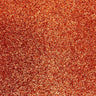 Glitter Heat Transfer Fabric
