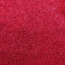 1 yarda de tela de transferencia térmica con brillo Radiance, 246 GSM, poliéster, ancho de corte 40”