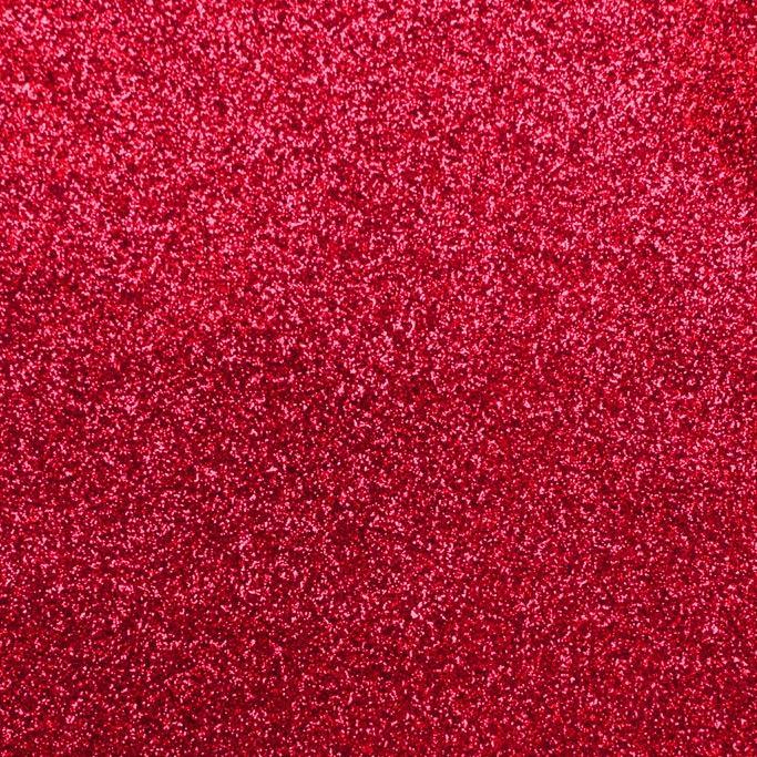 Radiance Heat Transfer Glitter Fabric - Glitter Finish, 40" Width (1 Yard)