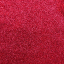 Radiance Heat Transfer Glitter Fabric - Glitter Finish, 40" Width (1 Yard)