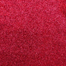 Glitter Heat Transfer Fabric