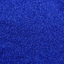 Glitter Heat Transfer Fabric