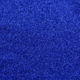 Radiance Heat Transfer Glitter Fabric - Glitter Finish, 40" Width (1 Yard)