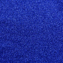 1 yarda de tela de transferencia térmica con brillo Radiance, 246 GSM, poliéster, ancho de corte 40”