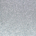 1 yarda de tela de transferencia térmica con brillo Radiance, 246 GSM, poliéster, ancho de corte 40”