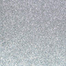 Radiance Heat Transfer Glitter Fabric - Glitter Finish, 40" Width (1 Yard)