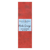 Cotton Fat Quarter Radish Grunge Basics 18 x 22