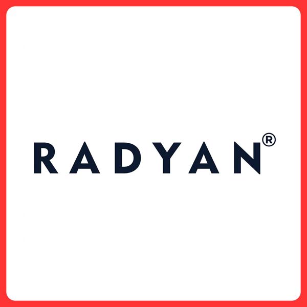 RADYAN