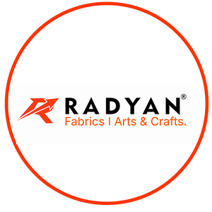 RADYAN