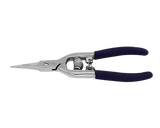 Rag Quilt Snips 6.25"
