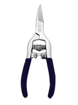 Rag Quilt Snips 6.25"