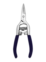 Rag Quilt Snips 6.25"