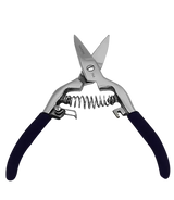 Rag Quilt Snips 6.25"