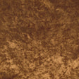 Velvet Fabric by the Yard Decadence Plain Velvet