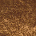 Velvet Fabric by the Yard Decadence Plain Velvet