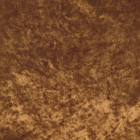Velvet Fabric by the Yard Decadence Plain Velvet