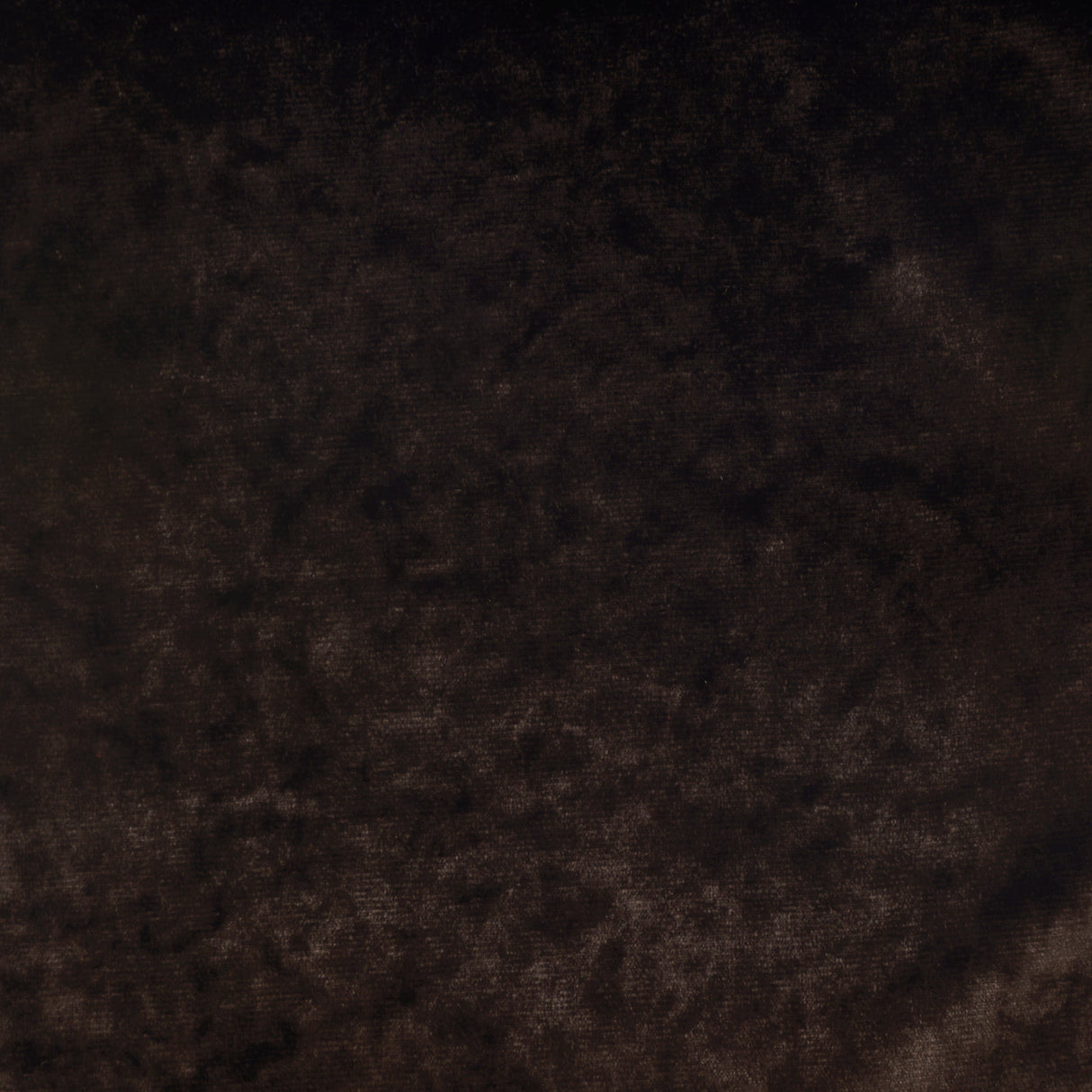 Velvet Fabric by the Yard Decadence Plain Velvet