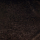 Velvet Fabric by the Yard Decadence Plain Velvet