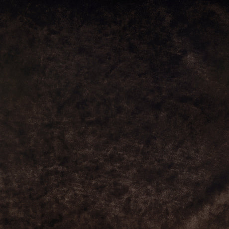 Velvet Fabric by the Yard Decadence Plain Velvet