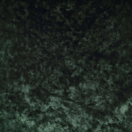 Velvet Fabric by the Yard Decadence Plain Velvet