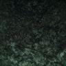Velvet Fabric by the Yard Decadence Plain Velvet