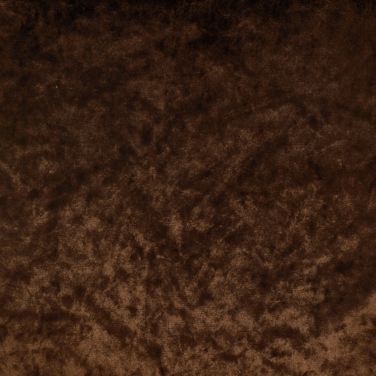 Velvet Fabric by the Yard Decadence Plain Velvet