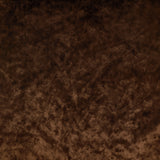 Velvet Fabric by the Yard Decadence Plain Velvet