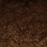 Velvet Fabric by the Yard Decadence Plain Velvet