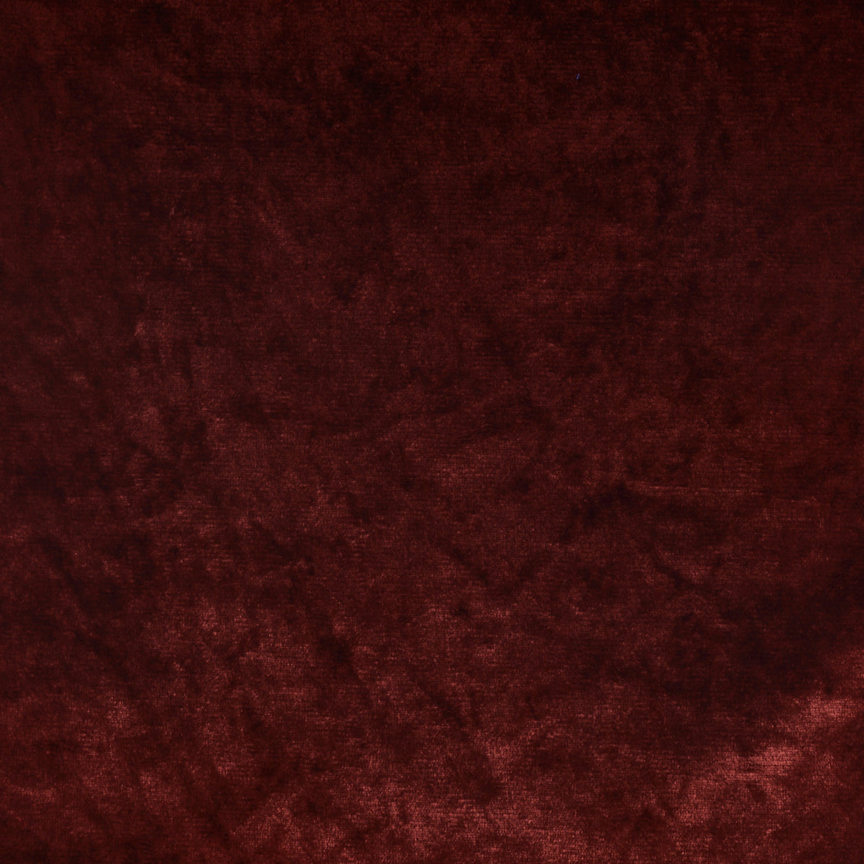 Velvet Fabric by the Yard Decadence Plain Velvet