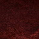 Velvet Fabric by the Yard Decadence Plain Velvet