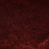 Velvet Fabric by the Yard Decadence Plain Velvet