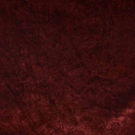Velvet Fabric by the Yard Decadence Plain Velvet