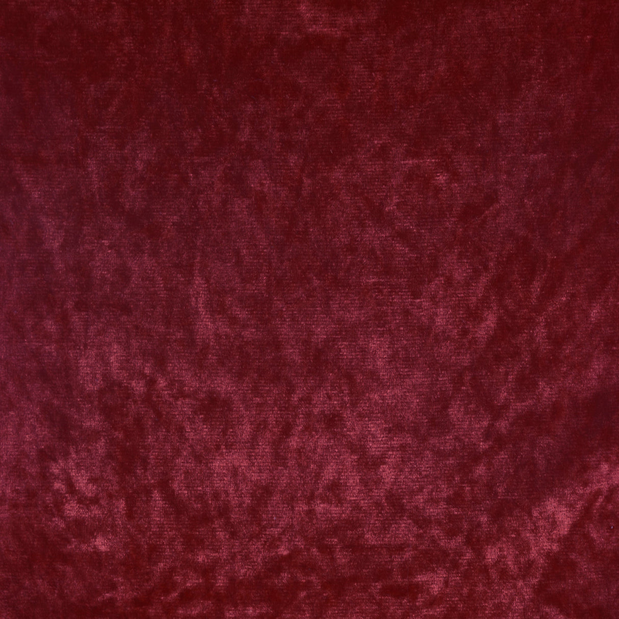 Velvet Fabric by the Yard Decadence Plain Velvet
