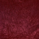 Velvet Fabric by the Yard Decadence Plain Velvet