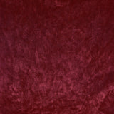 Velvet Fabric by the Yard Decadence Plain Velvet