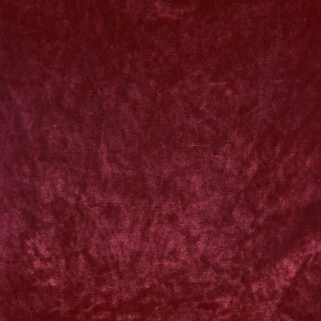 Velvet Fabric by the Yard Decadence Plain Velvet